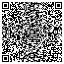 QR code with Quilters Source LLC contacts