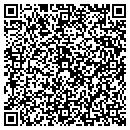 QR code with Rink Rash Skatewear contacts