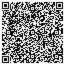 QR code with Citi Trends contacts
