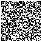 QR code with Lemley And Associates Inc contacts