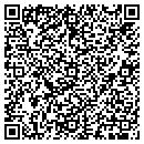 QR code with All Copy contacts