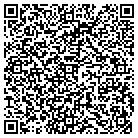 QR code with Marble Slab 448 Chrlstn S contacts