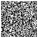 QR code with Citi Trends contacts
