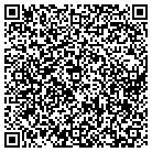 QR code with Roller Haven Skating Center contacts