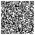 QR code with A To Z Farms contacts