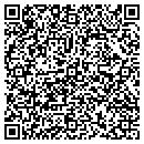 QR code with Nelson Anthony J contacts
