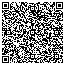 QR code with Scarlet Gray Soft Cloth contacts