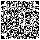 QR code with Sacramento Downtown Ice Rink contacts