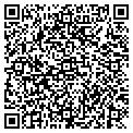 QR code with Charles Gilbert contacts