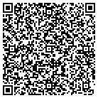 QR code with Northwest Custom Cabintry contacts
