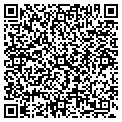QR code with Mitchell Best contacts