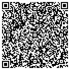 QR code with Salvation Army Kroc Center Ice contacts