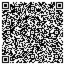 QR code with Oak Knoll Woodworking contacts