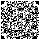 QR code with Perception Construction Management contacts
