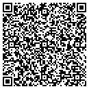 QR code with Harold Stewart Farm contacts