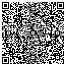 QR code with Hog Wild Farms contacts