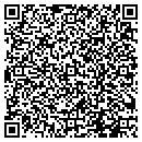 QR code with Scotts Valley Sports Center contacts
