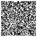 QR code with Oregon Closet Systems contacts