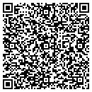 QR code with Pagh Custom Woodworking contacts