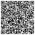 QR code with Spider's Web Fabric & Quilt contacts