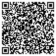 QR code with Rsci contacts