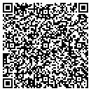 QR code with Skate 4 U contacts