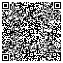 QR code with Rsci contacts