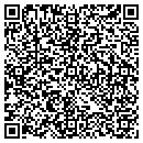 QR code with Walnut Creek Farms contacts
