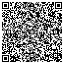 QR code with Cresant Point At Niantic contacts