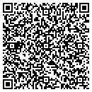 QR code with State & Main contacts