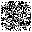 QR code with Demand Styles Hip Hop Casual contacts