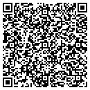 QR code with Willkie's Hog Farm contacts