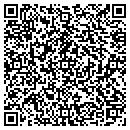 QR code with The Pharmacy Store contacts