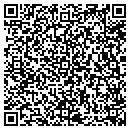 QR code with Phillips David R contacts