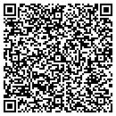 QR code with Stitches N Spice Smocking contacts