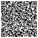 QR code with Scroggins Drywall contacts