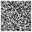 QR code with Skate Encinitas contacts