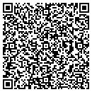 QR code with Sfingi Group contacts