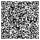 QR code with Skyline Construction contacts