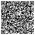 QR code with Designer Pigs contacts