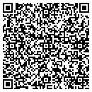 QR code with Skate House contacts