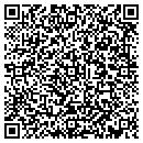 QR code with Skate Lab Skatepark contacts