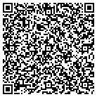 QR code with Suzie Homemaker Fabrics N More contacts
