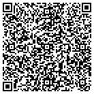 QR code with Red Hills Custom Cabinets contacts