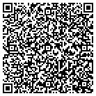QR code with New Darie Dreme LLC contacts