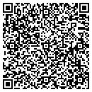 QR code with Swell Cloth contacts