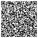 QR code with Reds Wooden Drawers contacts