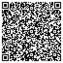 QR code with Pecan Tree contacts