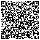 QR code with Tailored Foam Inc contacts