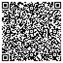 QR code with Three Sisters Partners contacts